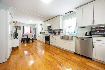 766 Hyde Park Ave, Boston, MA 02136 - Photo 2