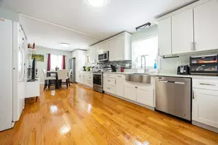 766 Hyde Park Ave, Boston, MA 02136 - Photo 2