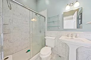 109 Simonds Rd, Lexington, MA 02420 - Photo 18