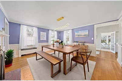 109 Simonds Rd, Lexington, MA 02420 - Photo 14