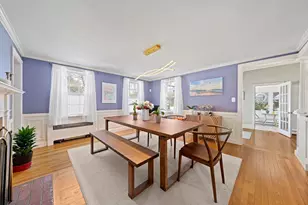 109 Simonds Rd, Lexington, MA 02420 - Photo 14