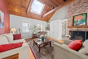 109 Simonds Rd, Lexington, MA 02420 - Photo 8
