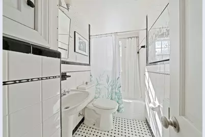 109 Simonds Rd, Lexington, MA 02420 - Photo 22