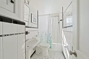 109 Simonds Rd, Lexington, MA 02420 - Photo 22