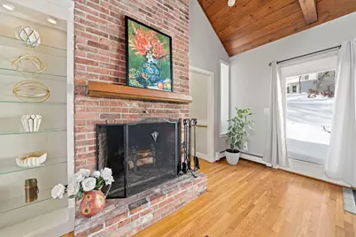 109 Simonds Rd, Lexington, MA 02420 - Photo 10