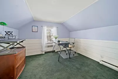 109 Simonds Rd, Lexington, MA 02420 - Photo 28