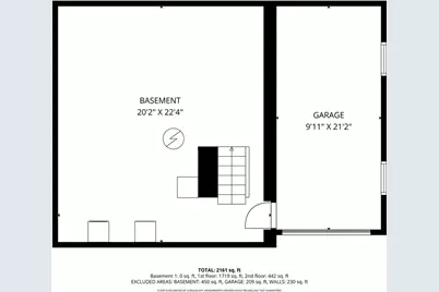 109 Simonds Rd, Lexington, MA 02420 - Photo 32