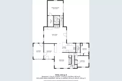 109 Simonds Rd, Lexington, MA 02420 - Photo 30