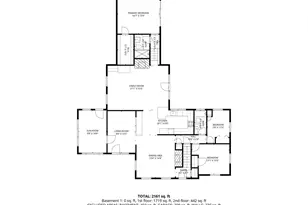 109 Simonds Rd, Lexington, MA 02420 - Photo 30