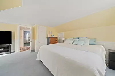 109 Simonds Rd, Lexington, MA 02420 - Photo 26