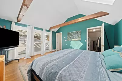 109 Simonds Rd, Lexington, MA 02420 - Photo 16