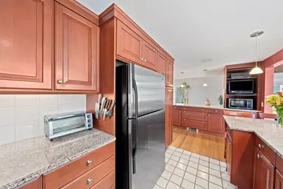 109 Simonds Rd, Lexington, MA 02420 - Photo 6