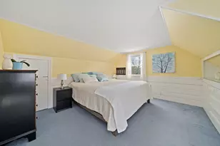 109 Simonds Rd, Lexington, MA 02420 - Photo 24
