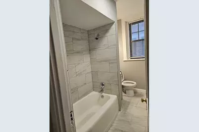 59 Brighton Ave #1, Boston, MA 02134 - Photo 24