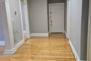 59 Brighton Ave, Boston, MA 02134 - Photo 2