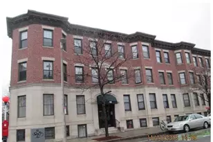 59 Brighton Ave, Boston, MA 02134 - Photo 1