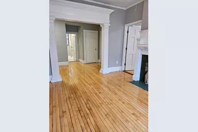 59 Brighton Ave #1, Boston, MA 02134 - Photo 12