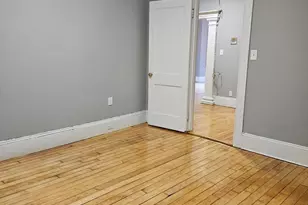 59 Brighton Ave, Boston, MA 02134 - Photo 8