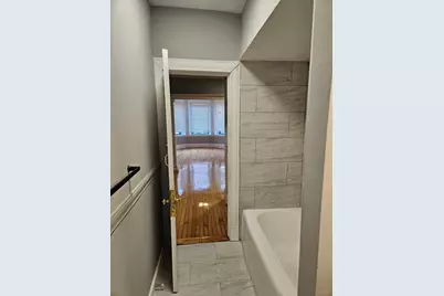 59 Brighton Ave #1, Boston, MA 02134 - Photo 28