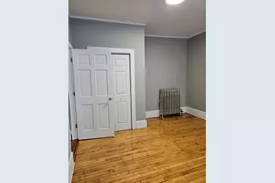 59 Brighton Ave #1, Boston, MA 02134 - Photo 14