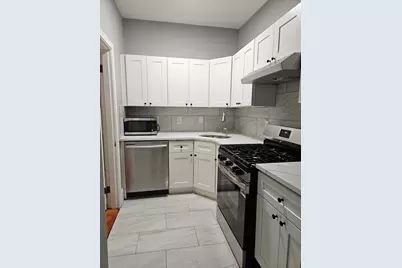 59 Brighton Ave #1, Boston, MA 02134 - Photo 22