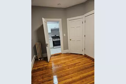 59 Brighton Ave #1, Boston, MA 02134 - Photo 18