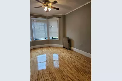 59 Brighton Ave #1, Boston, MA 02134 - Photo 10