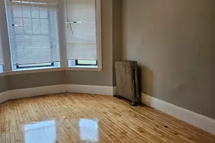 59 Brighton Ave, Boston, MA 02134 - Photo 10