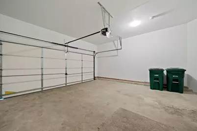 58 Bagnell Drive #58, Pembroke, MA 02359 - Photo 28