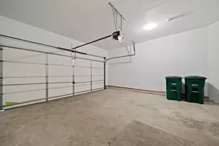 58 Bagnell Dr, Pembroke, MA 02359 - Photo 28