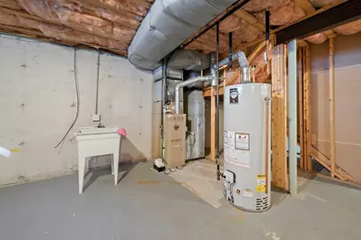 58 Bagnell Drive #58, Pembroke, MA 02359 - Photo 30