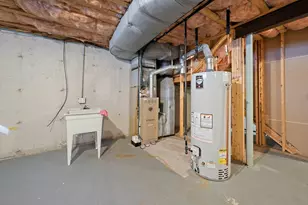 58 Bagnell Dr, Pembroke, MA 02359 - Photo 30