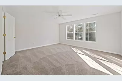 58 Bagnell Drive #58, Pembroke, MA 02359 - Photo 18