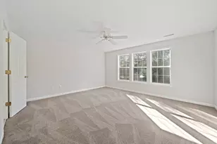 58 Bagnell Dr, Pembroke, MA 02359 - Photo 18