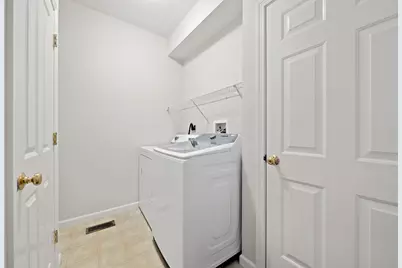 58 Bagnell Drive #58, Pembroke, MA 02359 - Photo 16