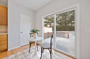 58 Bagnell Dr, Pembroke, MA 02359 - Photo 16