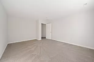 58 Bagnell Dr, Pembroke, MA 02359 - Photo 26