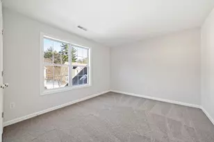 58 Bagnell Dr, Pembroke, MA 02359 - Photo 24