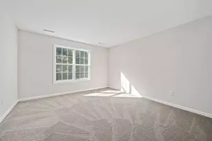 58 Bagnell Dr, Pembroke, MA 02359 - Photo 28