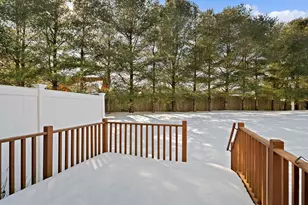 58 Bagnell Dr, Pembroke, MA 02359 - Photo 32