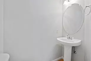 58 Bagnell Dr, Pembroke, MA 02359 - Photo 18