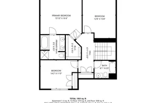 58 Bagnell Dr, Pembroke, MA 02359 - Photo 34