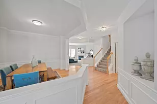 58 Bagnell Dr, Pembroke, MA 02359 - Photo 1