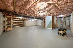 58 Bagnell Dr, Pembroke, MA 02359 - Photo 30