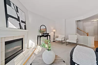 58 Bagnell Drive #58, Pembroke, MA 02359 - Photo 10