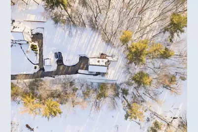 23 Clough Dr, Dracut, MA 01826 - Photo 2