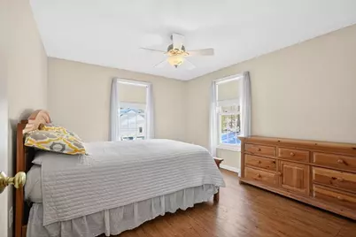 23 Clough Dr, Dracut, MA 01826 - Photo 22