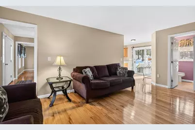 23 Clough Dr, Dracut, MA 01826 - Photo 14