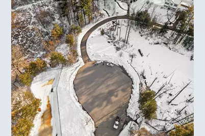 23 Clough Dr, Dracut, MA 01826 - Photo 28