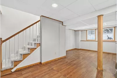 23 Clough Dr, Dracut, MA 01826 - Photo 26